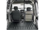 Renault Kangoo Express 2008 года